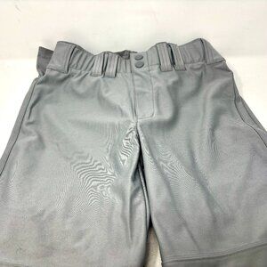 Under Amour Youth XLarge Baseball Pants